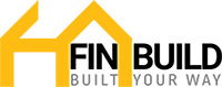 finbuild logo